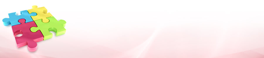 �����̔�N�O��������ꐶ���̂̎����������@